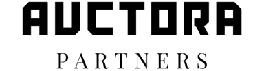 Auctora Partners logo