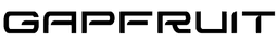 Gapfruit