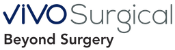 Vivo Surgical
