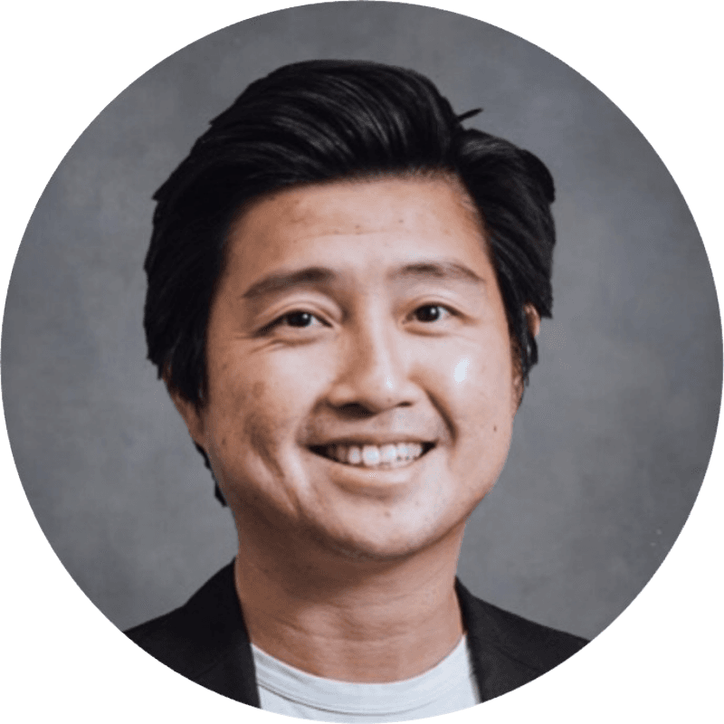 Kaixiang Teo